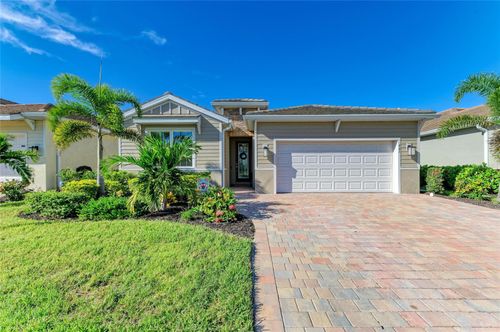 447 Ibiza Loop, VENICE, FL, 34292-1321 | Card Image