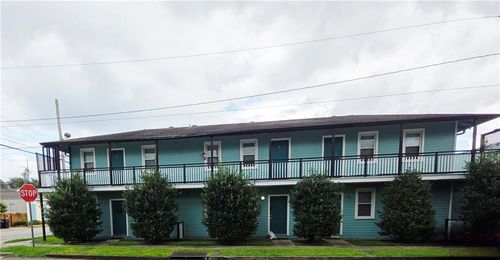 apt-6-4938 Tchoupitoulas St, New Orleans, LA, 70115-1759 | Card Image