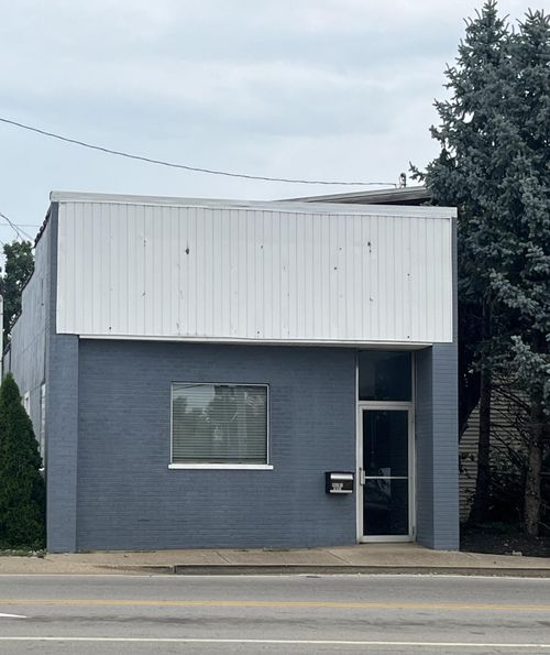 6 Commonwealth Ave, Erlanger, KY, 41018-1742 | Card Image