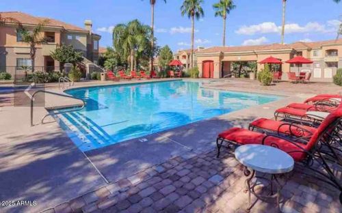 1099-1941 S Pierpont Dr, Mesa, AZ, 85206-4643 | Card Image