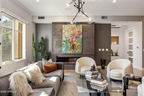 b1006-6166 N Scottsdale Rd, Paradise Valley, AZ, 85253-5413 | Card Image