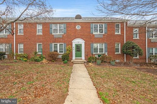 apt-c-308 Ashby St, ALEXANDRIA, VA, 22305-2906 | Card Image