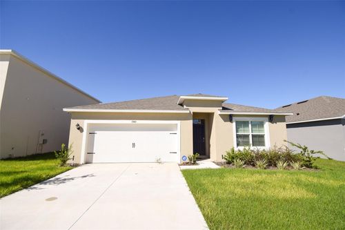 1945 Chickasaw Blvd, Davenport, FL, 33837-1456 | Card Image