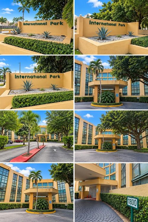 303-4-11800 Sw 18th St, Miami, FL, 33175-1659 | Card Image