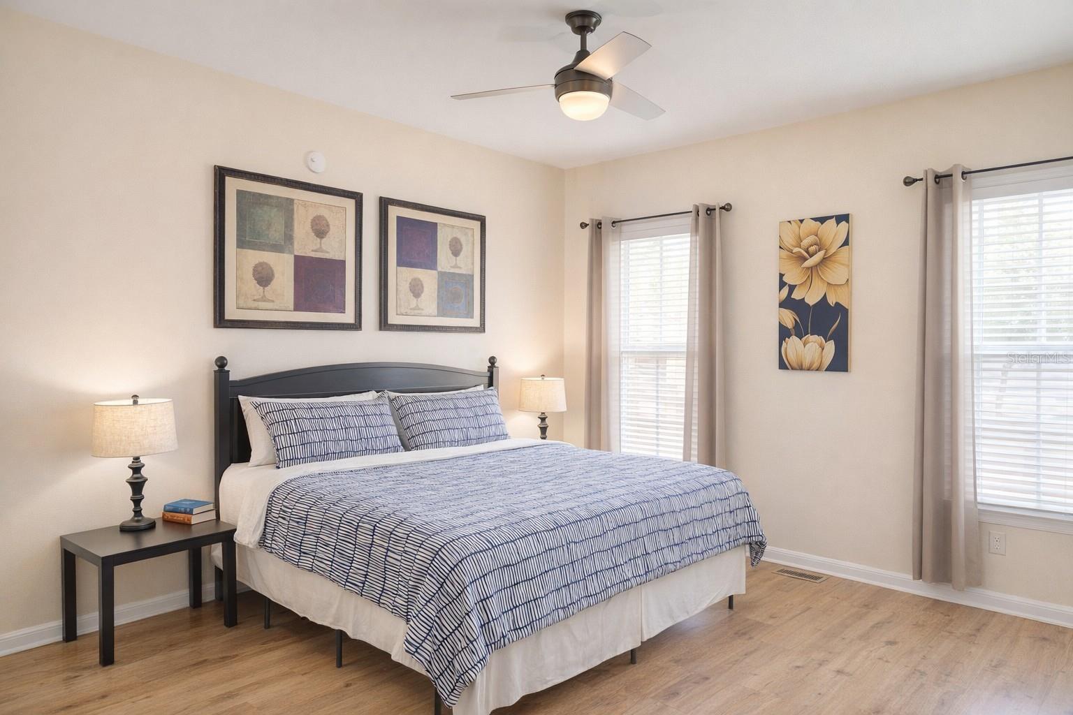 Residential Lease in TAMPA 3