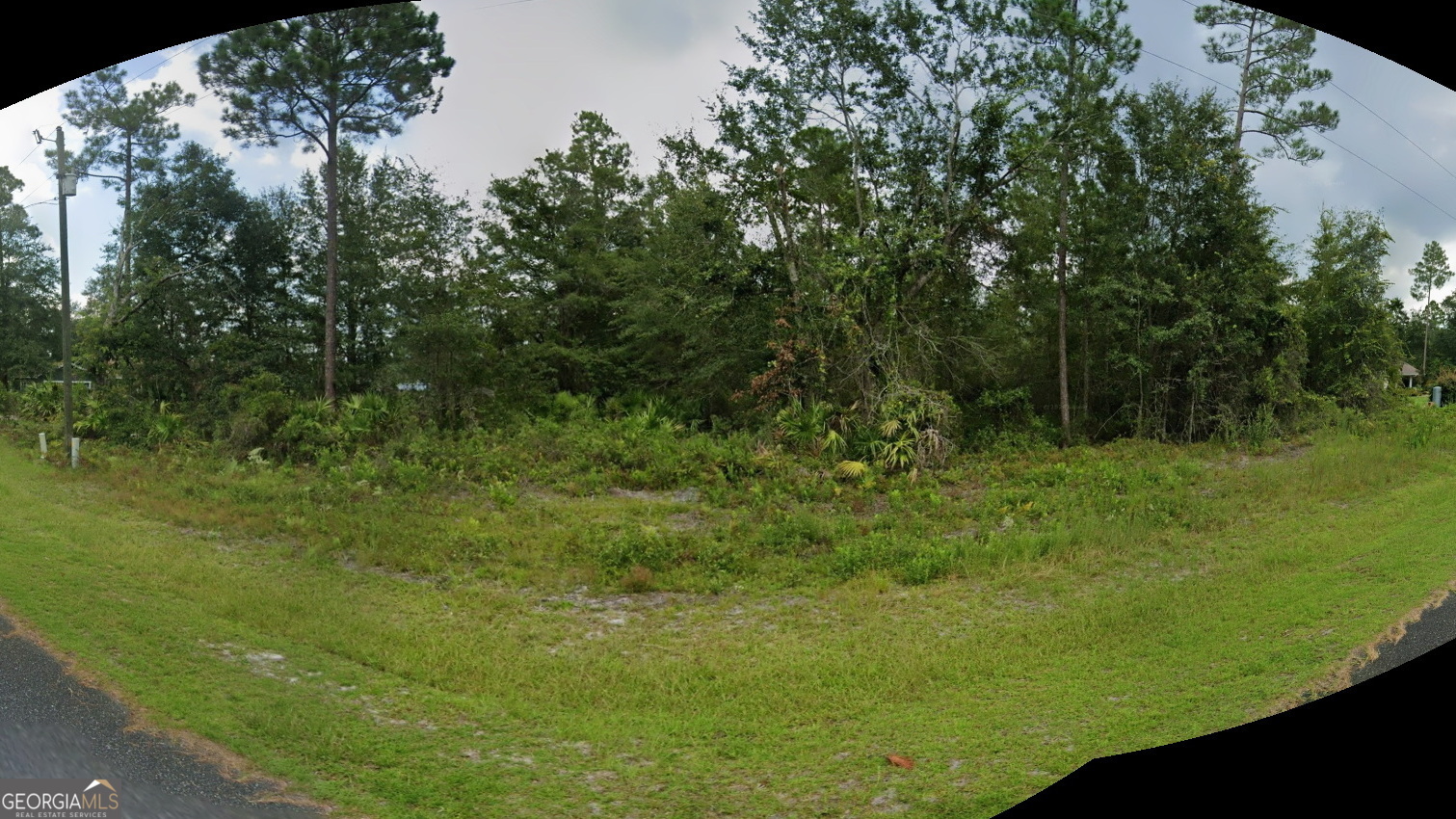 Land in Waynesville 5