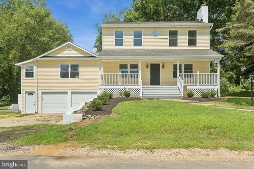 1014 St Charles Dr, ANNAPOLIS, MD, 21409-5014 | Card Image