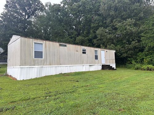 5f-1099 Norton Bridge Rd, CHATSWORTH, GA, 30705-7449 | Card Image