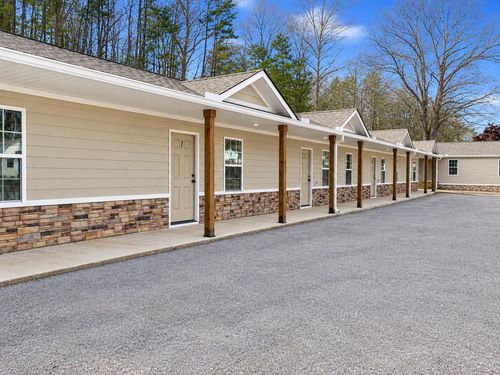 605 Hwy 64, Waynesboro, TN, 38485 | Card Image