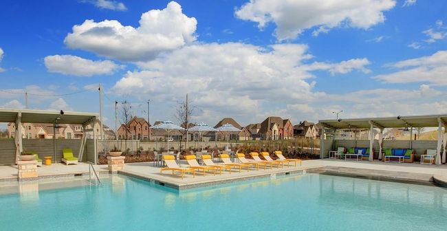 Community Lifestyle | Image 15