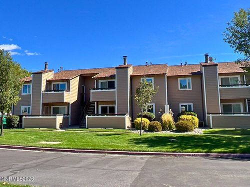247-555 E Patriot Blvd, Reno, NV, 89511 | Card Image