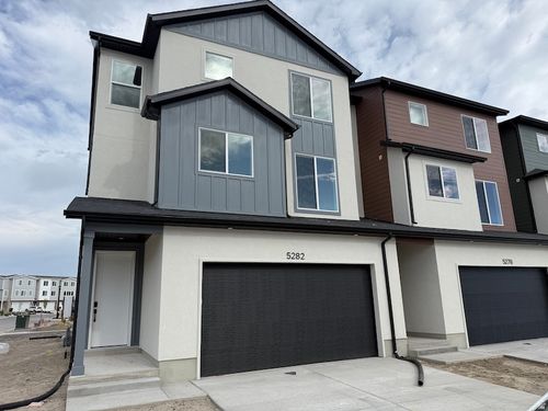 326-5282 N Greenfield Way, Eagle Mountain, UT, 84005-4033 | Card Image