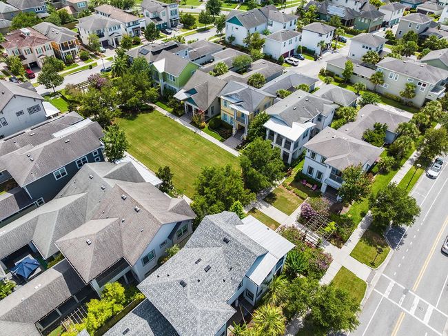 14029 Mcfadden Ln, House other with 3 bedrooms, 3 bathrooms and null parking in ORLANDO FL | Image 36