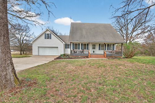 3343 S 30th Rd, Humansville, MO, 65674-8509 | Card Image