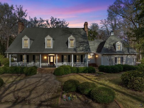 120 Woodmere Trl, Macon, GA, 31210-4004 | Card Image