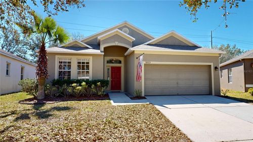 1853 Atlantic Dr, RUSKIN, FL, 33570-4908 | Card Image