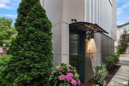 8765 15th Avenue Nw, Seattle, WA, 98117 | Card Image