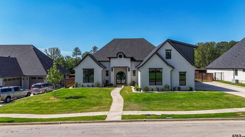 1572 Maple Cir, Tyler, TX, 75703-6139 | Card Image