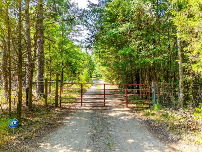15024 Buckie Ct, Home with 0 bedrooms, 0 bathrooms and null parking in Charlotte NC | Image 10