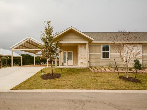a-240 Rose Dr, Dripping Springs, TX, 78620-3469 | Card Image