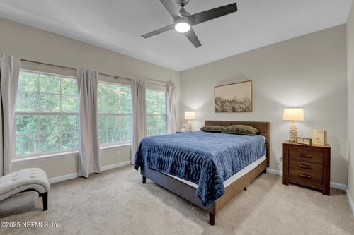 1205-11287 Estancia Villa Cir, JACKSONVILLE, FL, 32246-3796 | Card Image