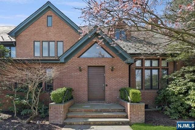 Residential in Teaneck 2