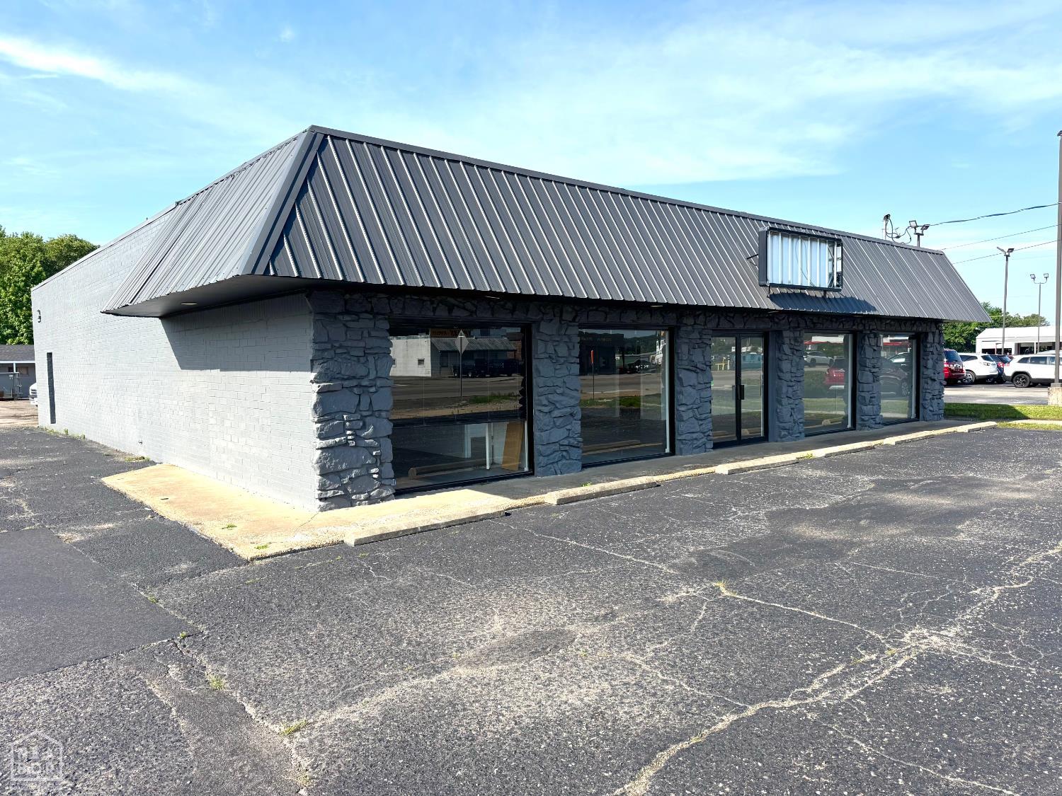 3339 Nettleton Ave, Jonesboro, AR 72401-5521