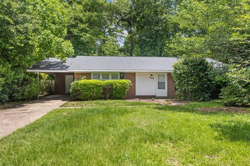 946 Woodburn Dr, Columbus, GA, 31907-3845 | Card Image