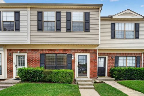 2-n-208 Samuel Blvd, Coppell, TX, 75019-5250 | Card Image