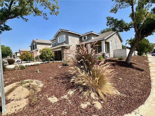 3367 Centurion, Ontario, CA, 91761 | Card Image
