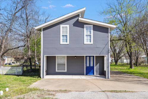 399 E College St, Alba, TX, 75410-2700 | Card Image