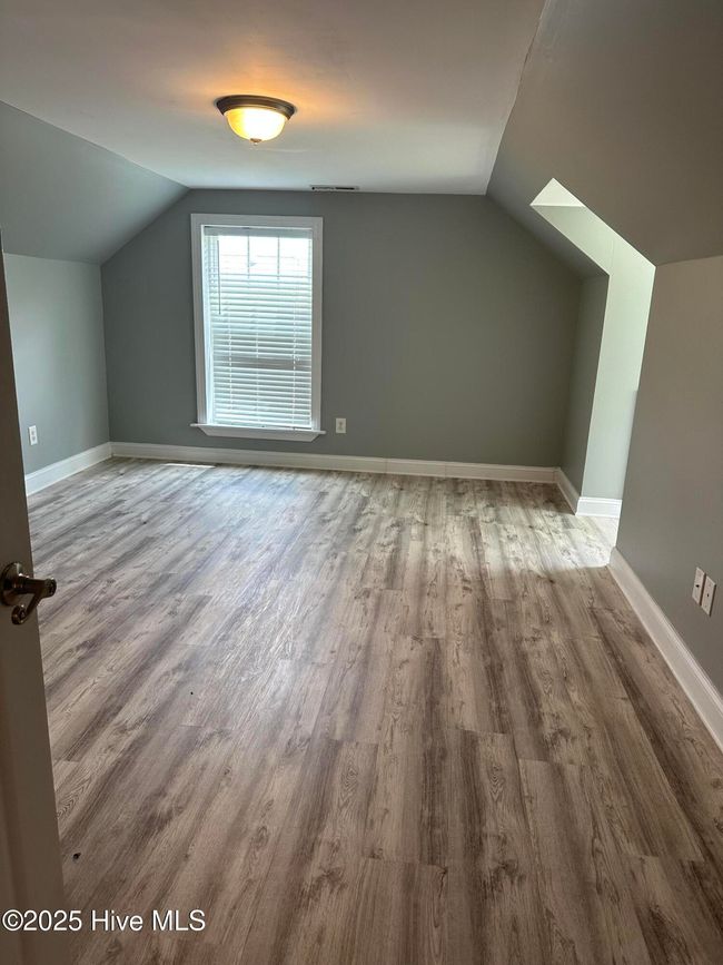 6283 Harrisontown Rd, House other with 5 bedrooms, 3 bathrooms and null parking in Rocky Mount NC | Image 16
