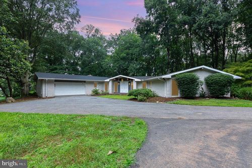 2837 Conowingo Rd, BEL AIR, MD, 21015-1007 | Card Image