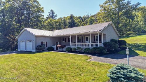 51 Drumheller Ln, Nescopeck, PA, 18635-2357 | Card Image