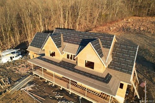 145 Kings Highway Byp, Chester, NY, 10918-3142 | Card Image