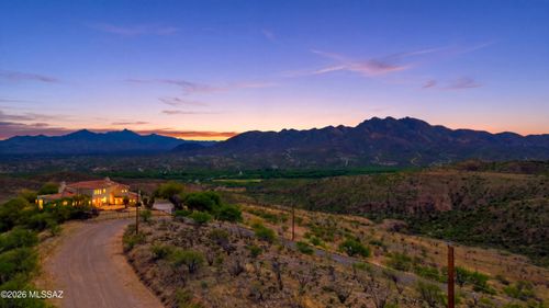 32-1525 Circulo Jacona, Rio Rico, AZ, 85648 | Card Image