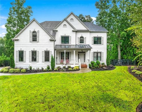 1660 Hamiota Rdg, Alpharetta, GA, 30004-8083 | Card Image