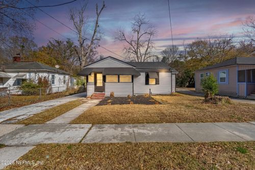 933 Ontario St, Jacksonville, FL, 32254-3228 | Card Image