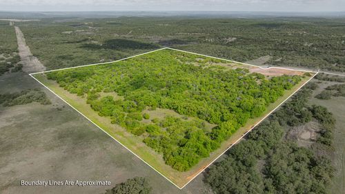 lots-808182-TBD White Wolf Court, Mingus, TX, 76463 | Card Image