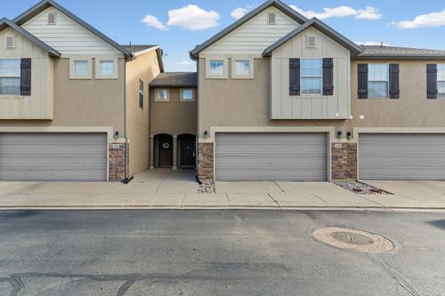 1282 Lily Pad Dr, Spanish Fork, UT, 84660-5516 | Card Image