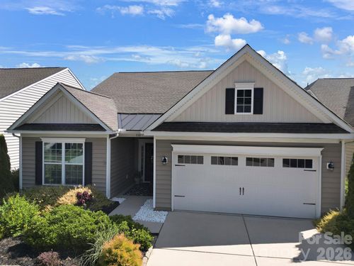 530 Livingston Dr, Lancaster, SC, 29720-0099 | Card Image