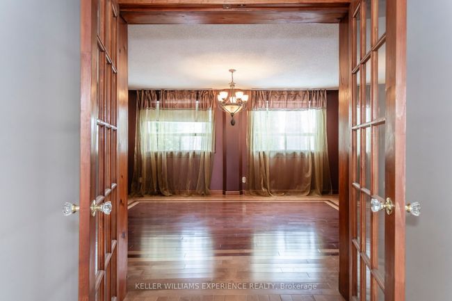 7078 County Rd, House other with 6 bedrooms, 3 bathrooms and 15 parking in Utopia ON | Image 19