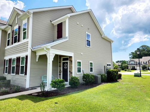 516-516 Papyrus Cir, Little River, SC, 29566-8862 | Card Image