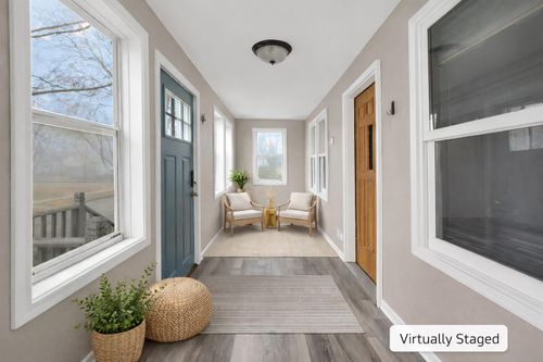 1712 E Saveland Ave, Milwaukee, WI, 53207 | Card Image