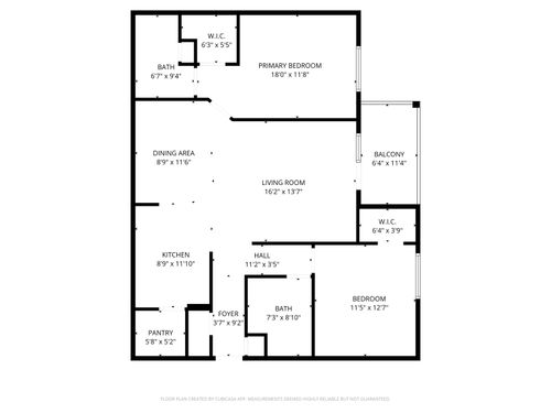 311-5019 Amber Creek Pl, Indianapolis, IN, 46237-6388 | Card Image