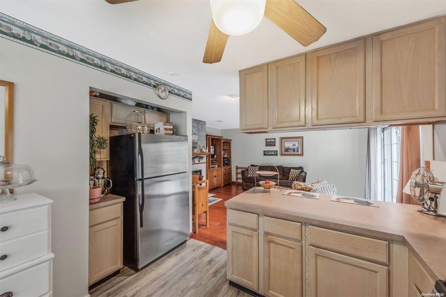 10 Lyons Ln, House other with 4 bedrooms, 3 bathrooms and null parking in Coram NY | Image 13
