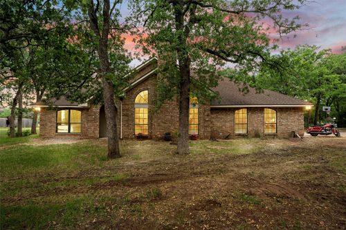 1325 N Katy Rd, Elm Mott, TX, 76640-3787 | Card Image