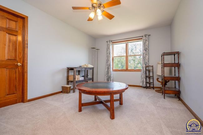 2480 Koa Rd, House other with 4 bedrooms, 4 bathrooms and null parking in Grantville KS | Image 16