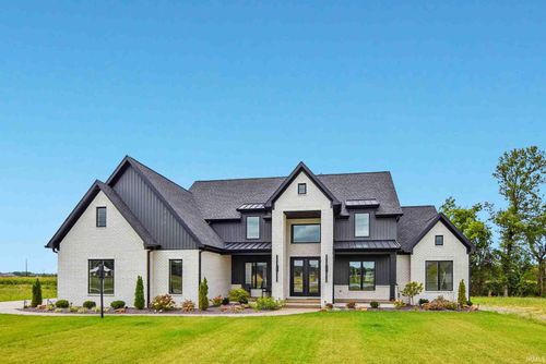 2874 N Lake Ct, Newburgh, IN, 47630 | Card Image