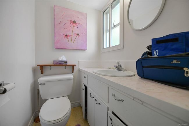 SUITE #1 | Image 20
